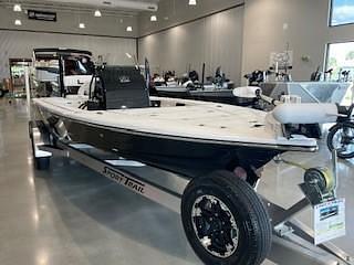 BOATZON | Blazer 675 Ultimate Bay 2025