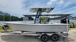 BOATZON | 2023 Blazer Bay 2440