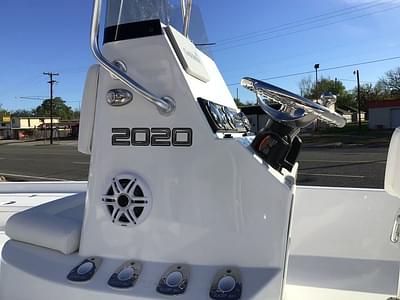 BOATZON | Blazer Boats 2020 2024