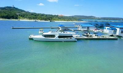 BOATZON | Bluewater 54 LEX 1997 BOATZON | Bluewater 54 LEX 1997