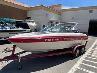 BOATZON | 2007 Bluewater Magnum