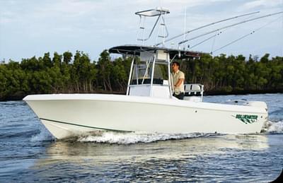 BOATZON | Bluewater Sportfishing 2023 BOATZON | Bluewater Sportfishing 2023