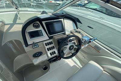 BOATZON | Boston Whaler 150 Montauk 2024