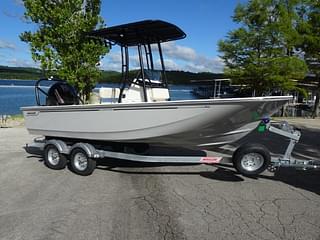 BOATZON | Boston Whaler 190 Montauk 2024