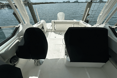 BOATZON | Boston Whaler 240 VANTAGE 2023