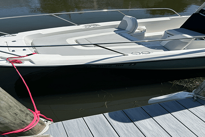 BOATZON | Boston Whaler 270 VANTAGE 2017