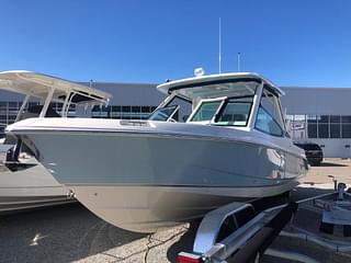 BOATZON | Boston Whaler 280 Vantage 2024