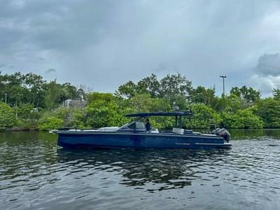 BOATZON | Brabus SH 1000 ST 2024 BOATZON | Brabus SH 1000 ST 2024