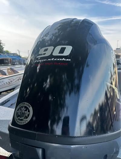 BOATZON | Brand New Yamaha 2024 Xpress  H17C $3500