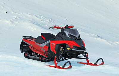 BOATZON | BRP LYNX LYNX RAVE RE 850E ICE RIPPER XT 125 MSES 1025 TS 2024