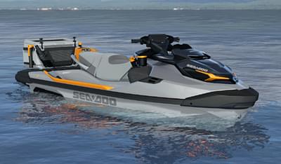 BOATZON | BRP SEA-DOO FISHPRO TROPHY 170 WSOUND 2025 BOATZON | BRP SEA-DOO FISHPRO TROPHY 170 WSOUND 2025