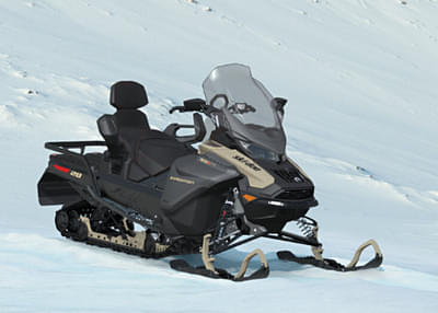 BOATZON | BRP SKI-DOO EXPEDITION LE 20 600R ETEC SC15 ES 2024