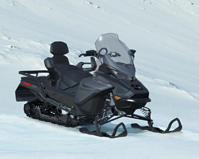 BOATZON | BRP SKI-DOO EXPEDITION LE 20 900ATR SILENT COBRA 15 ES 2024