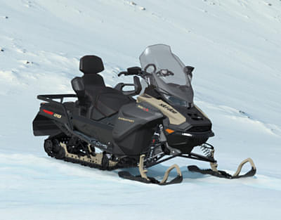 BOATZON | BRP SKI-DOO EXPEDITION LE 20 900ATR SILENT COBRA 15 ES 2024