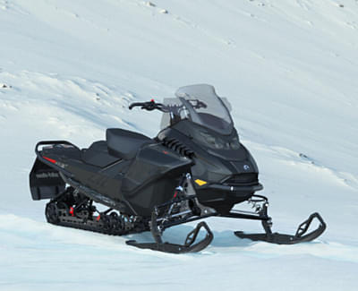 BOATZON | BRP SKI-DOO RENEGADE ADRENALINE 900ATR RS 125 ES 2024