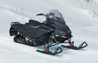 BOATZON | BRP SKI-DOO Renegade Adrenaline Enduro 600R Etec 1025 Touchscreen 2025