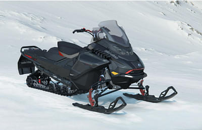 BOATZON | BRP SKI-DOO Renegade Adrenaline Enduro 850 Etec 1025 Touchscreen 2025