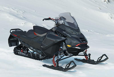 BOATZON | BRP SKI-DOO Renegade Adrenaline Enduro 900A Turbo 1025 Touchscreen 2025