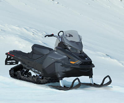 BOATZON | BRP SKI-DOO TUNDRA LE 600ACE CHARGER 15 ES 2024