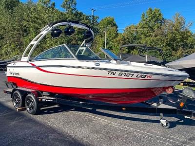 BOATZON | Bryant Speranza 2018 BOATZON | Bryant Speranza 2018