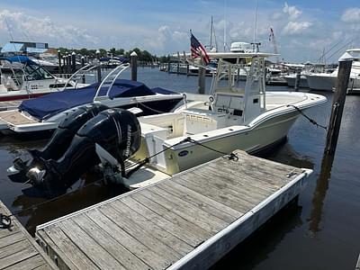 BOATZON | Buddy Davis 28 Center Console 2005