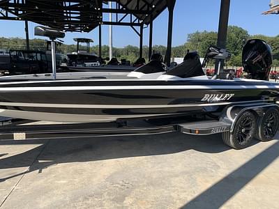BOATZON | Bullet SDC 2024 BOATZON | Bullet SDC 2024