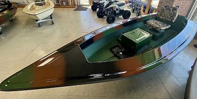 BOATZON | Caiman 11 2024 BOATZON | Caiman 11 2024