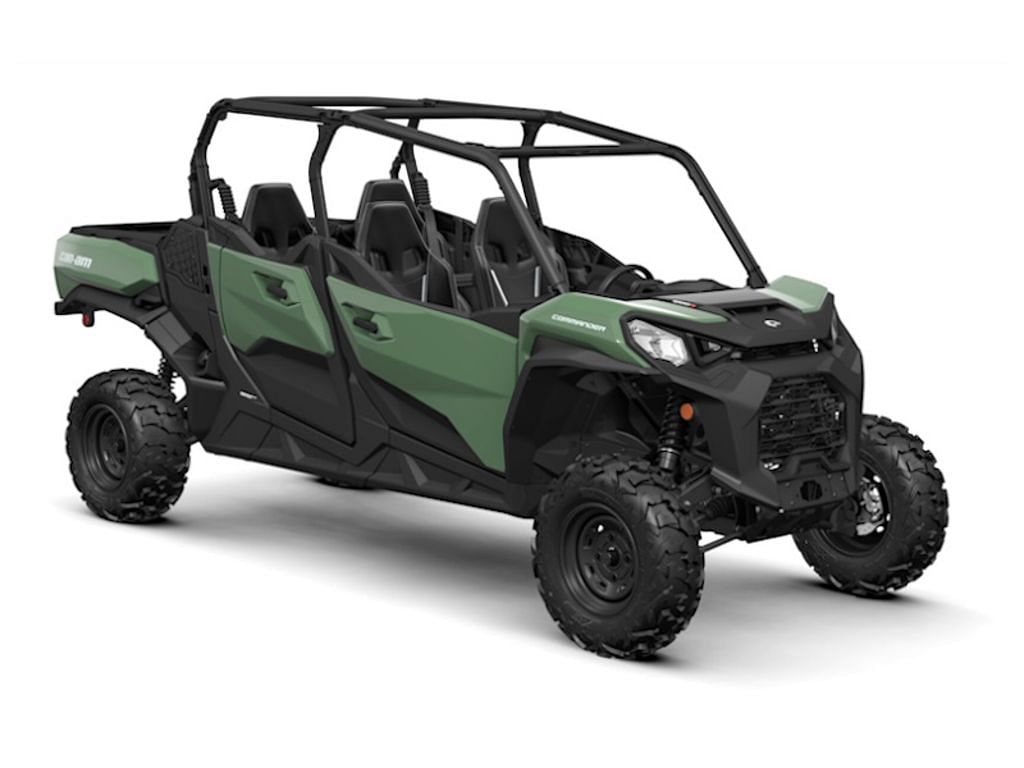 2021 can am commander for sale hotsell