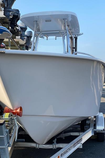 BOATZON | Cape Horn 22 OS 2022 BOATZON | Cape Horn 22 OS 2022