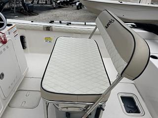 BOATZON | Carolina Skiff 19 LS 2023