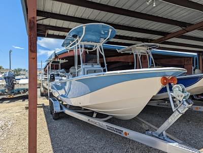 BOATZON | Carolina Skiff 24 Ultra Elite 2022 BOATZON | Carolina Skiff 24 Ultra Elite 2022