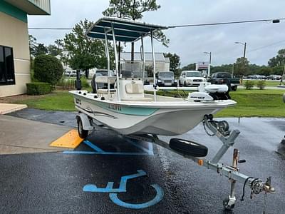 BOATZON | Carolina Skiff JVX Series 2013 BOATZON | Carolina Skiff JVX Series 2013