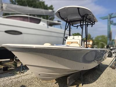 BOATZON | Carolina Skiff Ultra Elite 2023