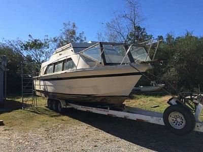 BOATZON | Carver 3396 1978 BOATZON | Carver 3396 1978