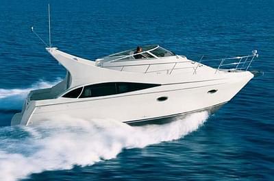 BOATZON | Carver 36 Mariner 2007