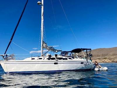 BOATZON | Catalina 350 2003