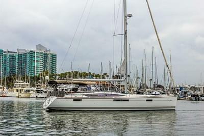 BOATZON | Catalina 355 2013