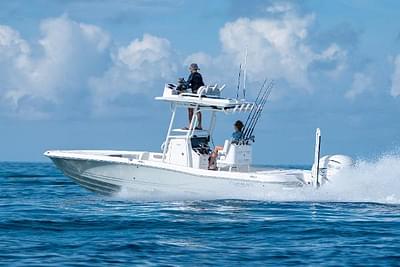 BOATZON | Caymas 28 HB 2024 BOATZON | Caymas 28 HB 2024