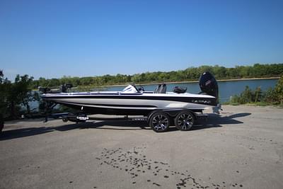 BOATZON | Caymas Boats CX20 PRO 2023 BOATZON | Caymas Boats CX20 PRO 2023
