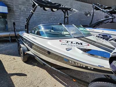 BOATZON | Centurion Carbon Pro 2011 BOATZON | Centurion Carbon Pro 2011