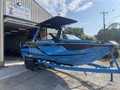 BOATZON | Centurion 2024 BOATZON | Centurion 2024
