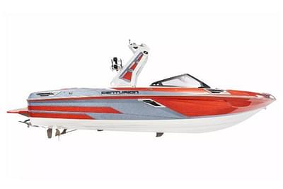 BOATZON | 2024 Centurion Ri245