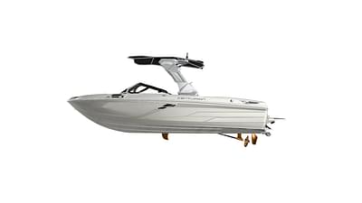 BOATZON | 2025 Centurion Ri245