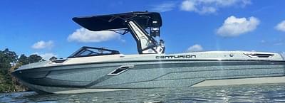BOATZON | Centurion Ri265 2022 BOATZON | Centurion Ri265 2022