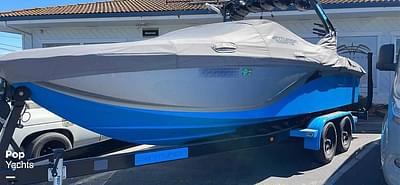 BOATZON | Centurion Vi22 BOATZON | Centurion Vi22