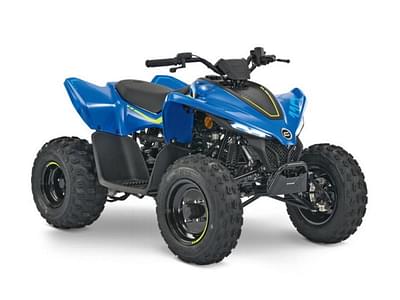 BOATZON | CFMoto CForce 110 2024