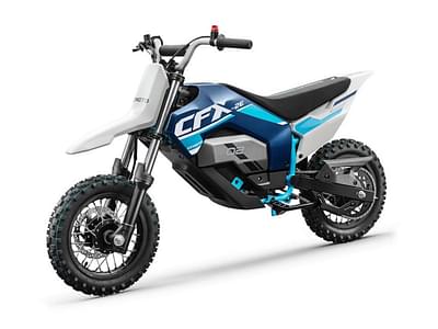 BOATZON | CFMoto CFX2E 2024