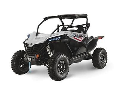 BOATZON | CFMOTO ZForce 950 HO Sport 2023