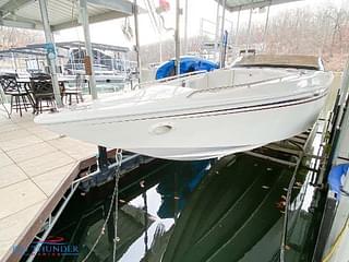 BOATZON | 2006 Challenger Offshore SV-30