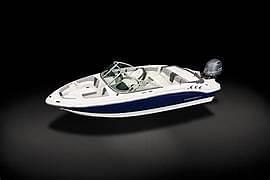 BOATZON | Chaparral 19 SSi OB 2024 BOATZON | Chaparral 19 SSi OB 2024